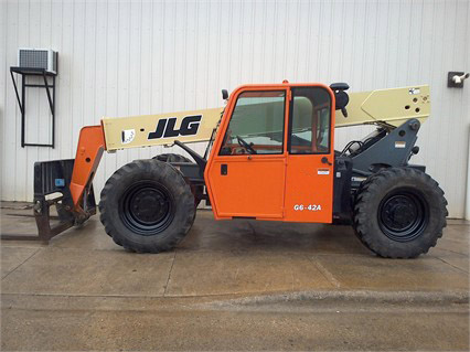 Used Shooting Boom Forklift For Sale Wceq Wceq Com